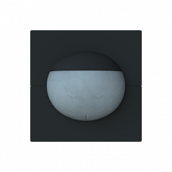 ABB 2CKA006800A3143