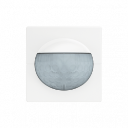 ABB 2CKA006800A3001