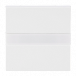 ABB 2CKA006800A3144