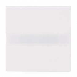 ABB 2CKA006800A3145