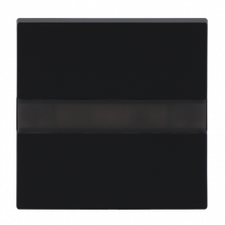 ABB 2CKA006800A3147