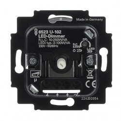 ABB 2CKA006512A0334