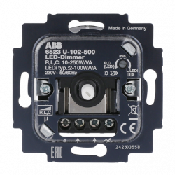 ABB 2CKA006512A0335