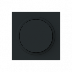 ABB 2CKA006599A3059