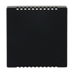 ABB 2CKA006599A2967