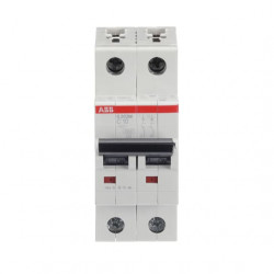 ABB 2CDS272001R0104