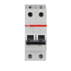 ABB 2CDS272001R0164