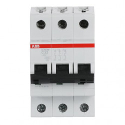 ABB 2CDS273001R0324