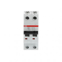 ABB 2CDS252001R0804