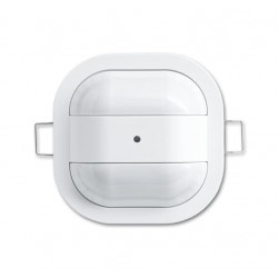 ABB 2CKA006800A2735