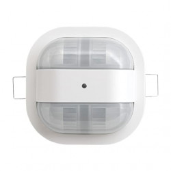 ABB 2CKA006800A2744