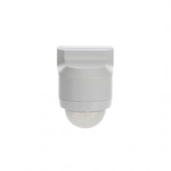 ABB 2CKA006800A2507