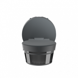 ABB 2CKA006800A3068