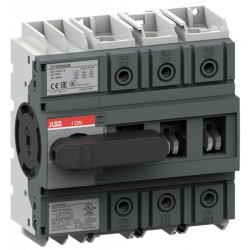 ABB 1SCA138208R1001