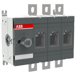 ABB 1SCA022727R5910