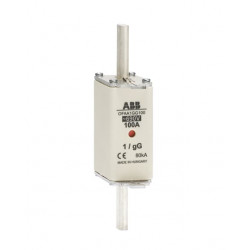ABB 1SCA022701R0020