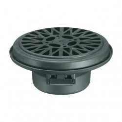 ABB 2CKA008200A0013