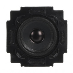 ABB 2CKA008200A0042