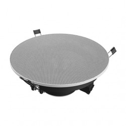 ABB 2CKA008200A0202