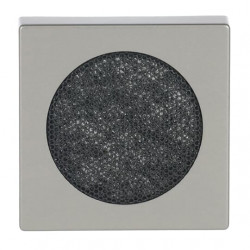 ABB 2CKA008200A0087
