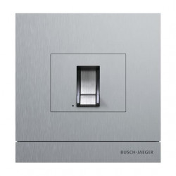 ABB 2CKA008300A0413