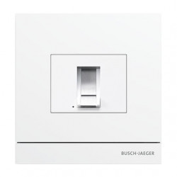 ABB 2CKA008300A0414