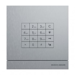 ABB 2CKA008300A0415