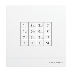 ABB 2CKA008300A0416