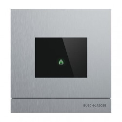 ABB 2CKA008300A0417
