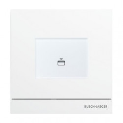 ABB 2CKA008300A0418
