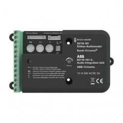 ABB 2CKA008300A0521