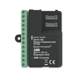 ABB 2CKA008300A0546