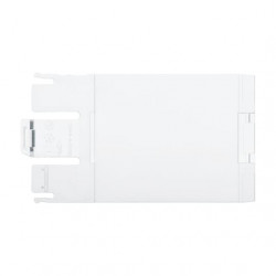 ABB 2CKA008300A0210
