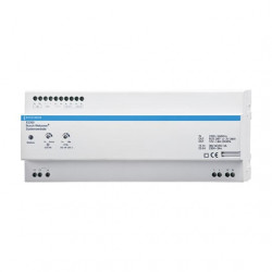 ABB 2CKA008300A0046