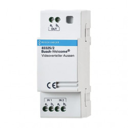 ABB 2CKA008300A0043