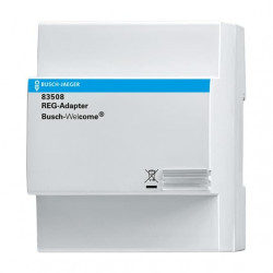 ABB 2CKA008300A0548