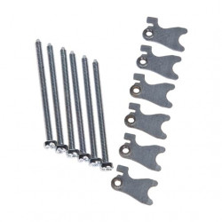 ABB 2CKA008300A0308
