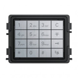ABB 2TMA200160A0039