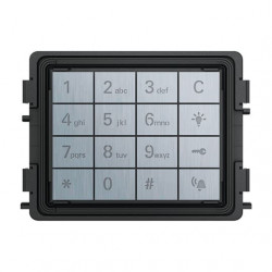 ABB 2TMA200160X0009