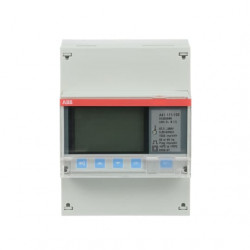 ABB 2CMA170554R1000