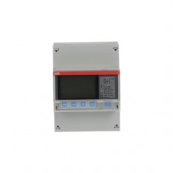 ABB 2CMA170500R1000