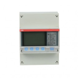 ABB 2CMA170503R1000