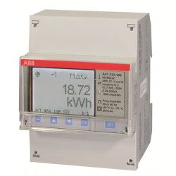 ABB 2CMA170504R1000