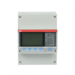 ABB 2CMA170510R1000