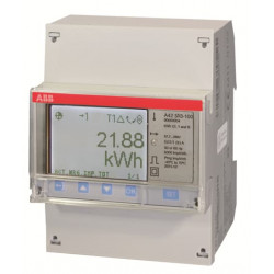 ABB 2CMA170519R1000