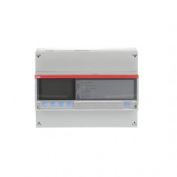 ABB 2CMA170520R1000
