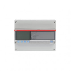 ABB 2CMA100244R1000