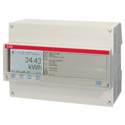 ABB 2CMA100245R1000