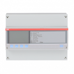 ABB 2CMA170523R1000
