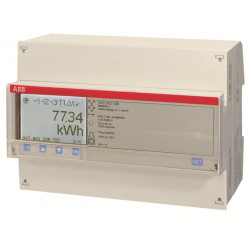 ABB 2CMA170525R1000